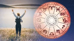 Дневен хороскоп за 3 април: Пари за Девата, нерви и тестове за останалите