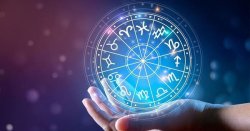 Енергия и решения: Какво вещаят звездите за 9 април