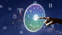 Дневен хороскоп за 16 юли