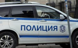 Хванаха 27-годишна шофьорка в &bdquo;Меден рудник&ldquo; след кокаин и метамфетамин
