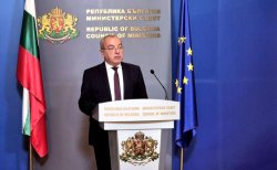 Бюджет 2026: 1,34 млрд. евро повече за издръжка &ndash; избори, стари сметки и нови компенсации