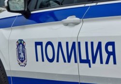 Ужас в Слънчев бряг: Мъж обвинен за сексуално посегателство над жена в безсъзнание