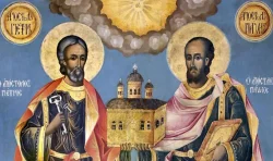 Петровден е днес: Какво почита Православната църква на 29 юни