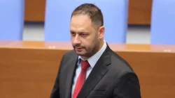 Петър Витанов: Бюджетът показва истинската картина
