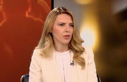 Политическото напрежение около &bdquo;Киевската декларация&ldquo;: Външният министър отрече нови ангажименти за България