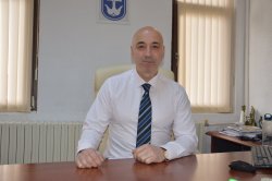 Тихомир Янакиев: Правилата не ограничават свободата, а пазят живота