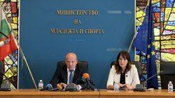Керязов свиква среща за стадиона на ЦСКА заради многократно по-висока инвестиция от първоначално планираната