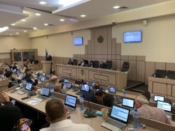 Общинският съвет в Бургас се обяви срещу поскъпването на водата
