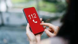 Телефон 112 пак прегря: 7147 обаждания за денонощие, над 2400 сигнала за престъпления