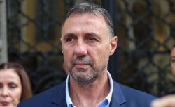 Повторно задържаха Христо Широков, антимафиоти обискират лабораторията на ВиК &ndash; Бургас