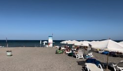 Започват засилени проверки на цените по морето