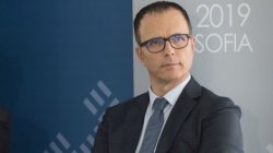 България придвижи документите за екстрадицията на Стоян Мавродиев
