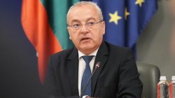 Гълъб Донев: Бюджет 2026 не включва наши политики, но стъпва на реализъм и честност