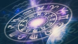 Дневен хороскоп за 20 май 2026: Нова любов за Водолея, риск за парите на Телеца