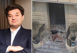 Кой е Вадим Ермолаев? Нови подробности след атентата в Монако