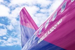 От днес: Wizz Air пуска директни полети Бургас&ndash;Радом два пъти седмично
