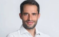 Двойна драма след смъртта на Мартин Велев