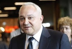 Демерджиев сложи край на слуховете: Няма да има бежански център в Средец