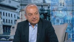 Донев: Бюджетът за 2026 г. е продиктуван от реалността, а не от желанията