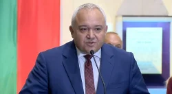(ВИДЕО) Демерджиев: Започват масови проверки на всички, демонстриращи висок стандарт на живот, без да имат реални доходи