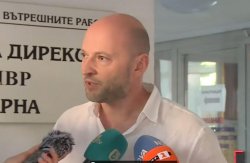 Олег Невзоров: Не се чувствам виновен, очаквам справедливост