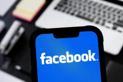 След глобалния срив: Facebook и Messenger отново работят за част от потребителите