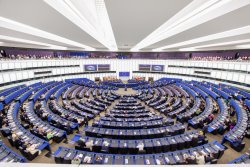 Северна Македония не получи желаната промяна в доклада за евроинтеграцията