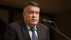 Скандал със студентските общежития: Напрежение, протести и искания за оставката на министър Георги Вълчев