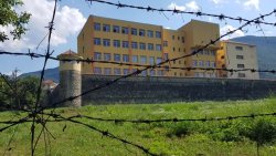 Извънредно! Двама затворници избягаха от Врачанския затвор &ndash; единият още е на свобода