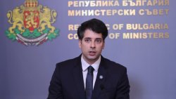Ресторантьорите към Пеканов: Не се свалят цени с реплики по телевизията