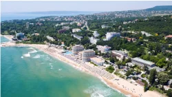 ПОСЛЕДЕН ШАНС! Морето през септември става по-евтино: Хотели свалят цените с до 30%