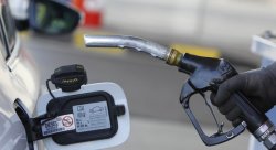 Дизелът в България тръгва към 2 евро за литър: ново поскъпване още тази и следващата седмица