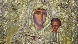 Чудотворната &bdquo;Предвъзвестителка&ldquo; идва на Южното Черноморие: три вечери за поклонение в Лозенец, Царево и Ахтопол
