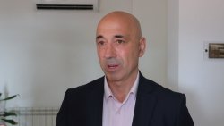 Политически трус в Бургаско: Кметът на Созопол напусна ръководството на БСП и гледа към Радев