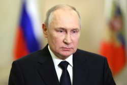 Путин заплаши Украйна: След дроновете ще ударим най-чувствителните ви икономически сектори