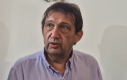 Иван Шишков: Магистрала &bdquo;Черно море&ldquo; трябва да свърже Румъния с Турция (ВИДЕО)
