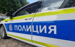 Удар с тъп предмет след семеен скандал: 76-годишна жена почина в Бачево, роднина е задържан