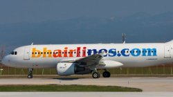 Нови полети Германия - Бургас: BH Air пуска линии за Лято 2027
