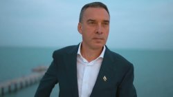 Бургас обра трите най-важни приза: Димитър Николов с отличия за инвестиции, смарт град и демография