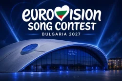 Бургас стопява преднината на София? Нов анализ разклати битката за Евровизия 2027