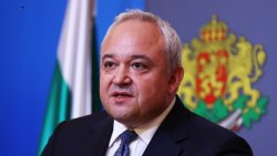 Иван Демерджиев: Разследване за авансови плащания по Е-79 се бави, няма обвиняеми