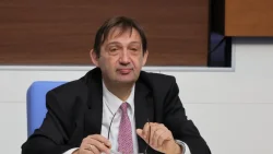 Иван Шишков: До 2&ndash;3 седмици внасяме промени в Закона за горите заради старите лифтове