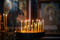 Имен ден на 10 август: Ето кои черпят днес