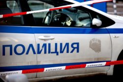 Кървава нощ в Сунгурларе: 46-годишен почина след масов бой с ножове