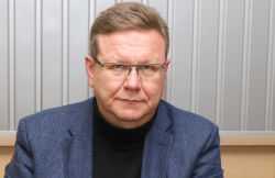 Явор Дачков разкри как Бургас е спечелил &bdquo;Евровизия 2027&ldquo;: Един детайл решил всичко