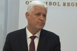 Димитър Стоянов: Украйна още не е дала отговор за дрона, взривил се край Кардам (ВИДЕО)