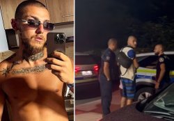 НЕОБИЧАЙНА АКЦИЯ В СЛЪНЧЕВ БРЯГ: Деца помогнали на полицията да открие 24-годишен мъж
