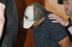 Обрат по делото: Обвиненият за подкуп от 8000 евро шеф на ВиК-Несебър се връща в ареста