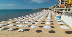 Тревога за Черноморието: България губи германските туристи