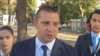 Нови твърдения по делото за трагедията в Слънчев бряг: Бургазлиев не е направил опит да избегне удара